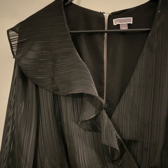 Chelsea28 Dress - Picture 8 of 10